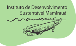 Amazonian Aquatic Mammals